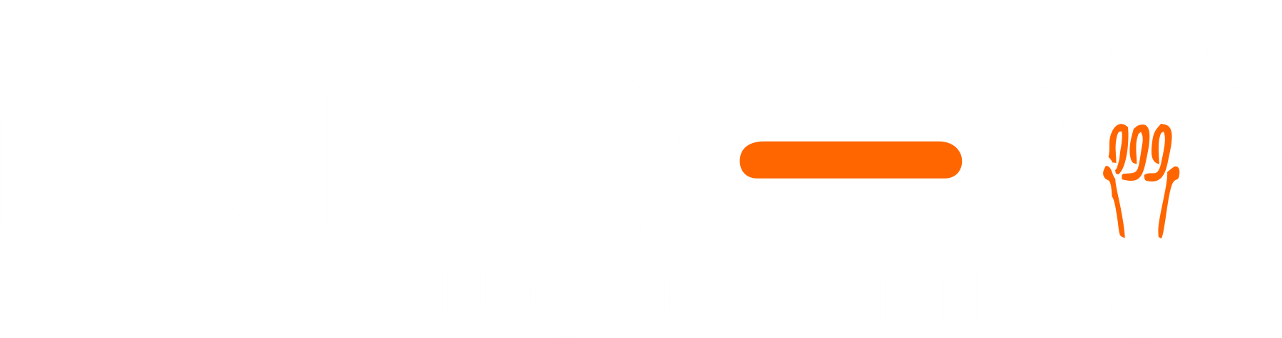 rme_logo_variações2